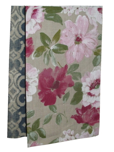 Jacquard Home Furnishing Fabric