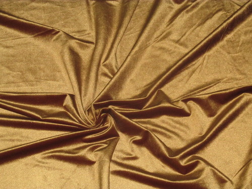 Home Decorating Fabric