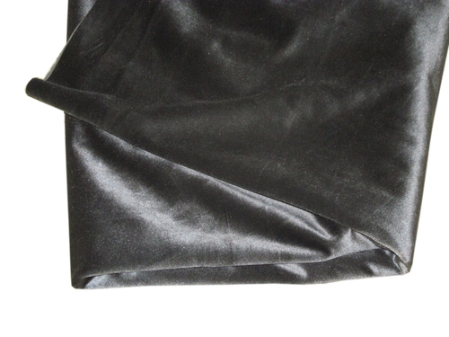 Home Furnishing Textiles