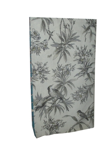 Textile Fabric