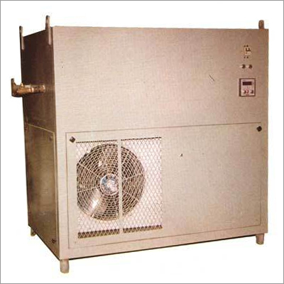 Refrigerated Air Dryer By SONITECH INDIA PRIVATE LIMITED