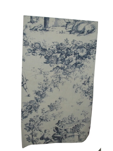 Furnishing Fabric