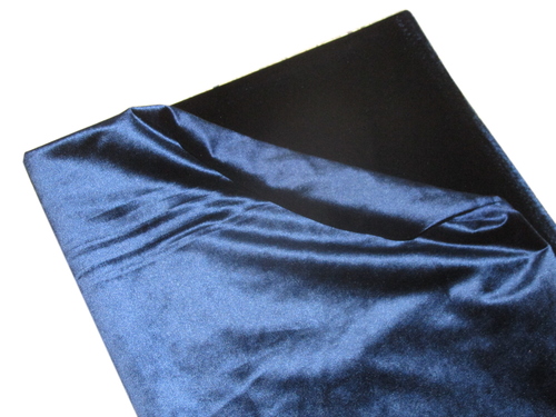 Home Furnishing Fabric