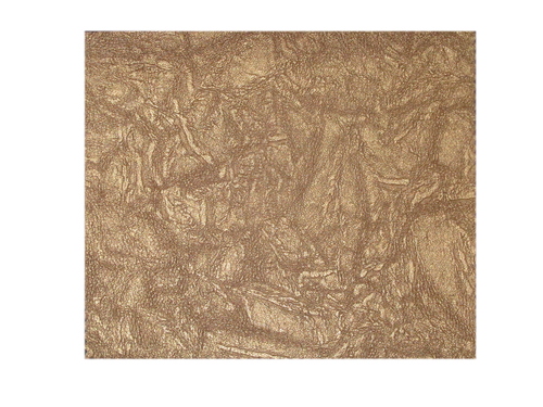 Home Furnishing Fabric