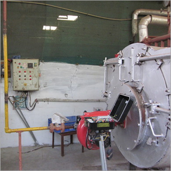 Heating Equipment