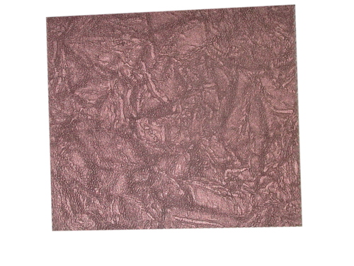 Home Furnishing Fabric