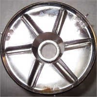 Oil Burner Diffuser Disk