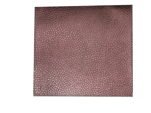 Home Furnishing Fabric