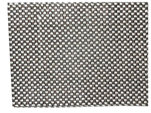 Home Furnishing Fabric
