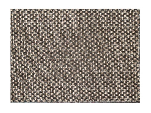 Home Furnishing Fabric