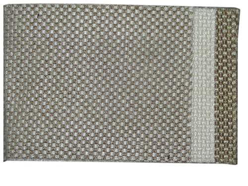 Home Furnishing Fabric