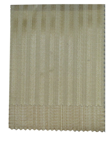 Home Furnishing Fabric
