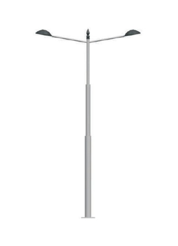 Outdoor Pole Lights Commercial