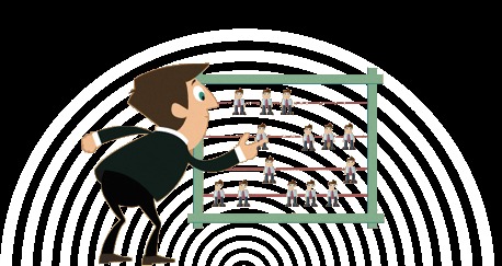 MLM Classified Software