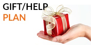 MLM Helping Plan Software