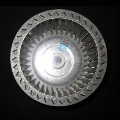 Industrial Air Blower