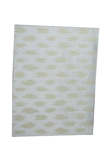 Home Furnishing Fabric