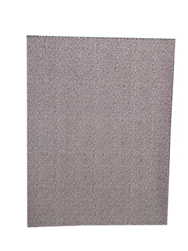 Home Furnishing Fabric