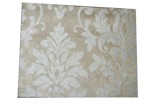 Home Furnishing Fabric