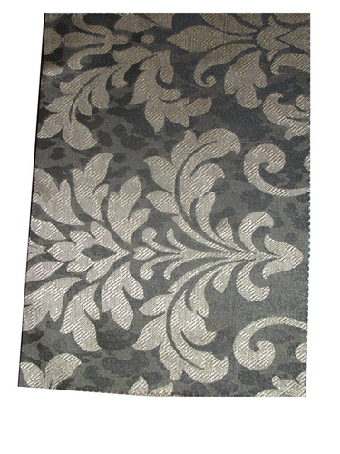Home Furnishing Fabric