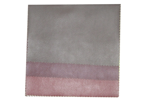 Home Furnishing Fabric