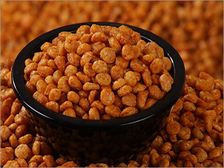 Chana Dal Namkeen