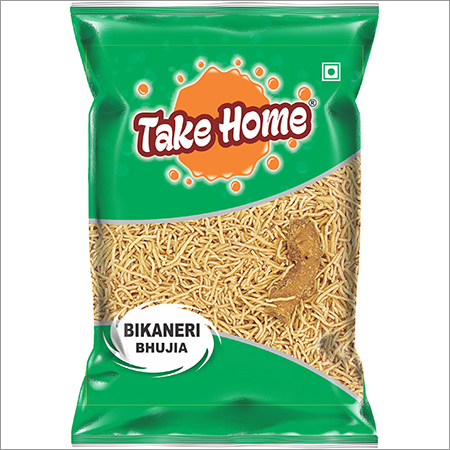 Bikaneri Bhujia Namkeen