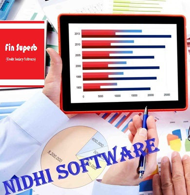 Company Software