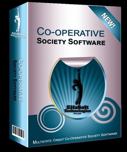 Nidhi software