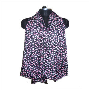 Polyester Scarf