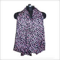 Polyester Scarf