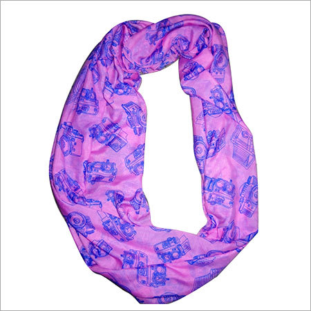Scarf
