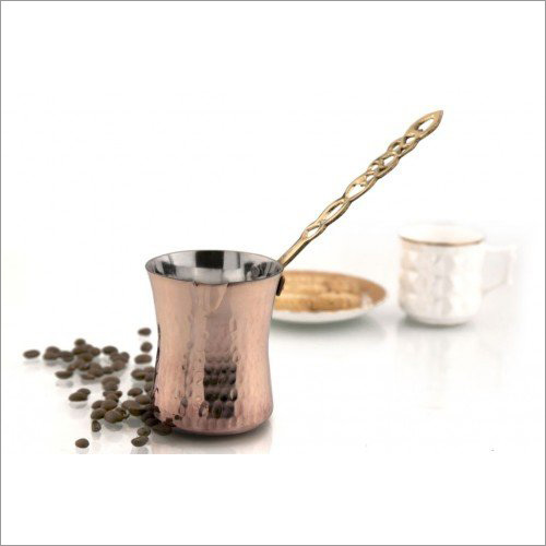 Tea Coffee Maker