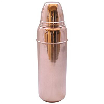 Thermos Bottle Big Cup