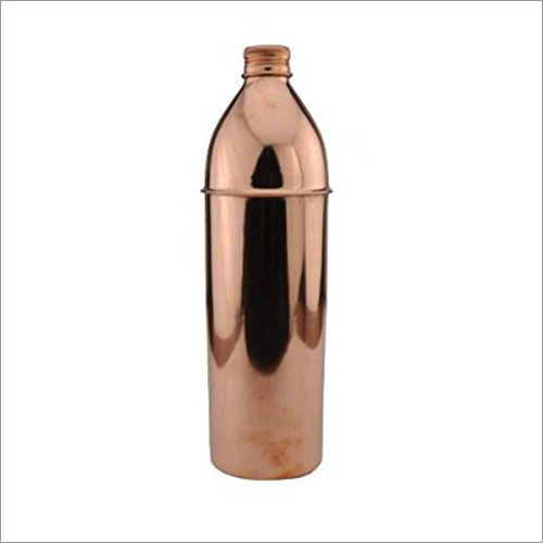 Thermos Flask Small Cap
