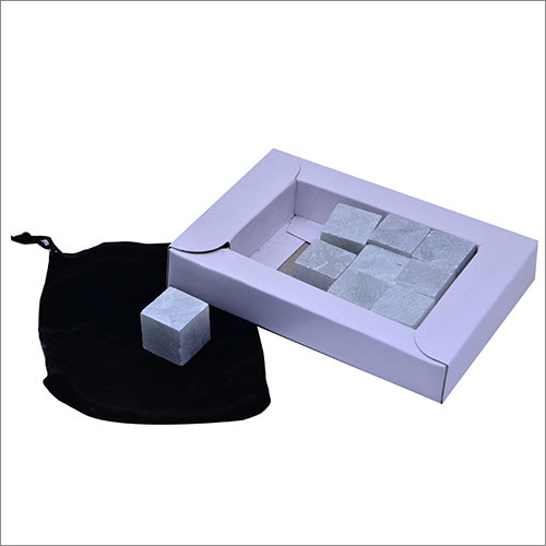 Whisky Stones