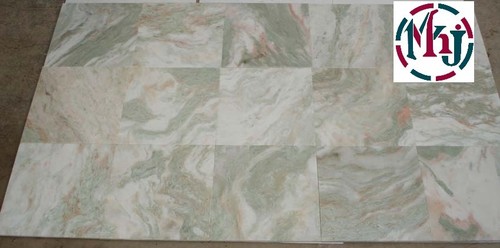 Onyx Tiles