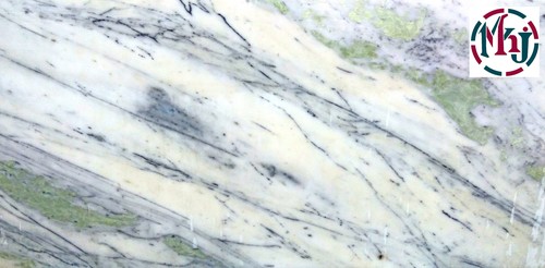 Onyx Green Marble