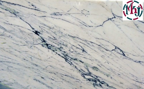 Satwaria Onyx Marble