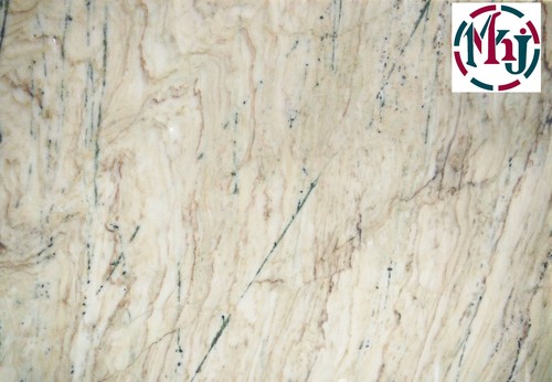 Indian Marble Slabes