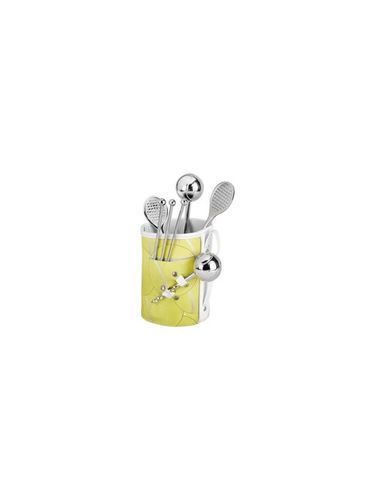 Tennis Bar Tool Set