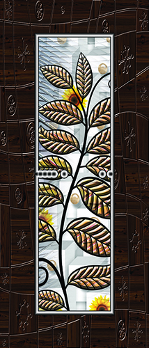 Door Skin For Door