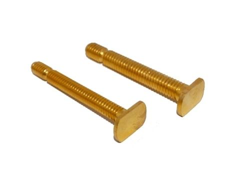 Brass Sanitary Bolt