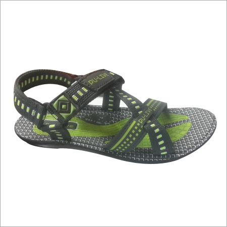 fancy Men's Sandal