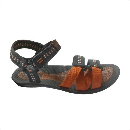 Stylish Mens Sandal