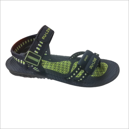 Sandals For Men