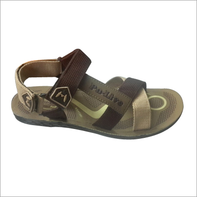 Walking Sandals