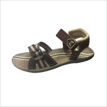 Mans Designer Sandals