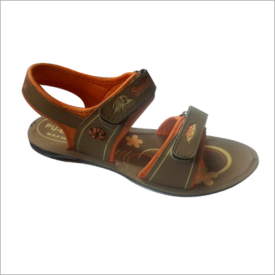Women Sandals