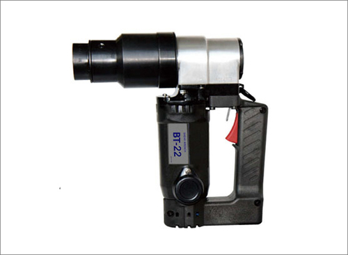 Shear Wrench